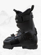 ARMADA BOOT - AR ONE 120 MV BOOT