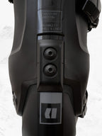 ARMADA BOOT - AR ONE 120 MV BOOT