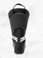ARMADA BOOT - AR ONE 120 MV BOOT