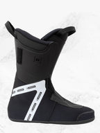ARMADA BOOT - AR ONE 120 MV BOOT