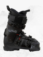 ARMADA BOOT - AR ONE 120 MV BOOT