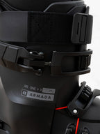 ARMADA BOOT - AR ONE 120 MV BOOT