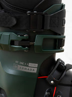 ARMADA BOOT - AR ONE 110 MV BOOT