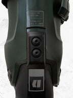 ARMADA BOOT - AR ONE 110 MV BOOT