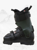 ARMADA BOOT - AR ONE 110 MV BOOT