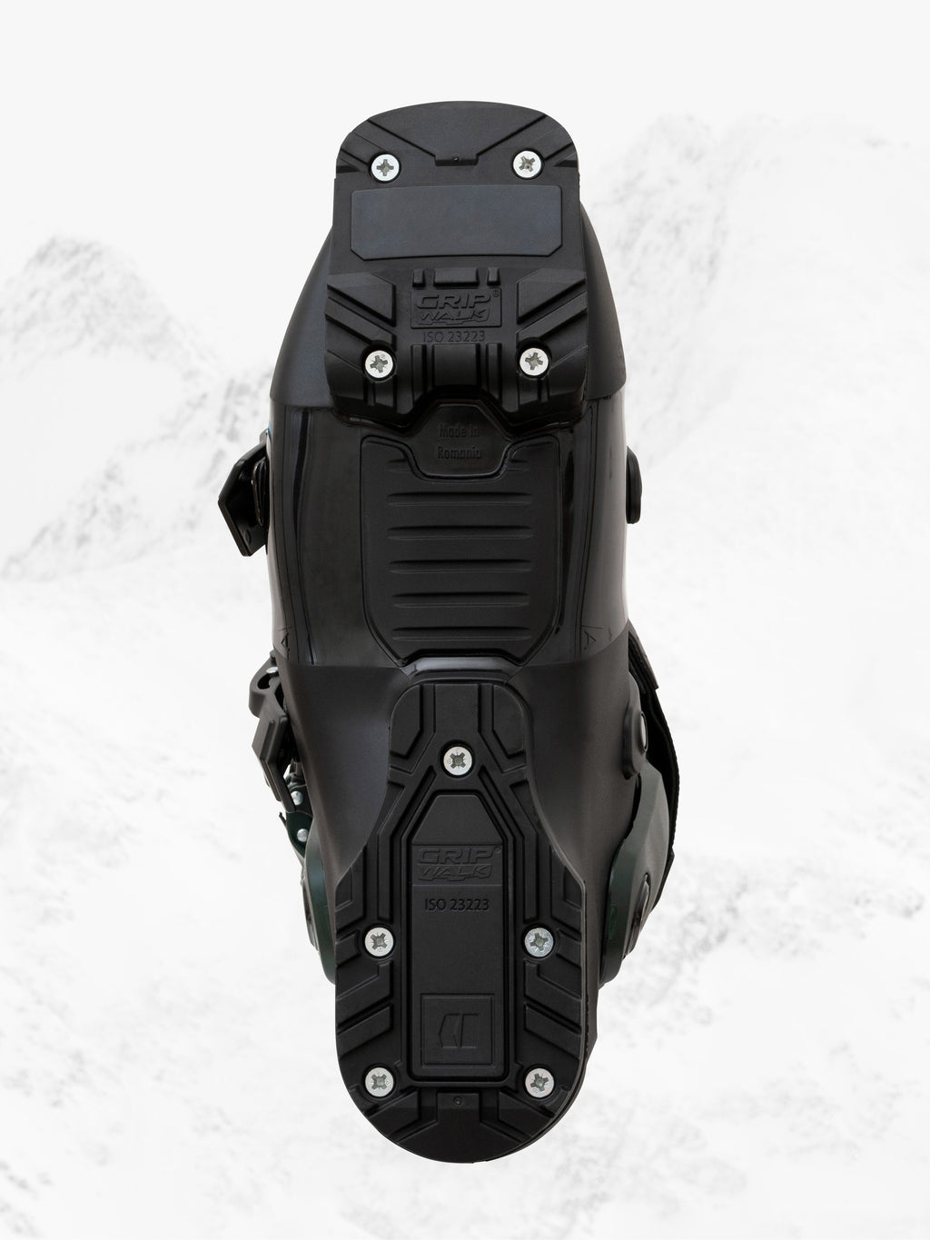 ARMADA BOOT - AR ONE 110 MV BOOT