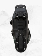 ARMADA BOOT - AR ONE 110 MV BOOT