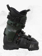 ARMADA BOOT - AR ONE 110 MV BOOT