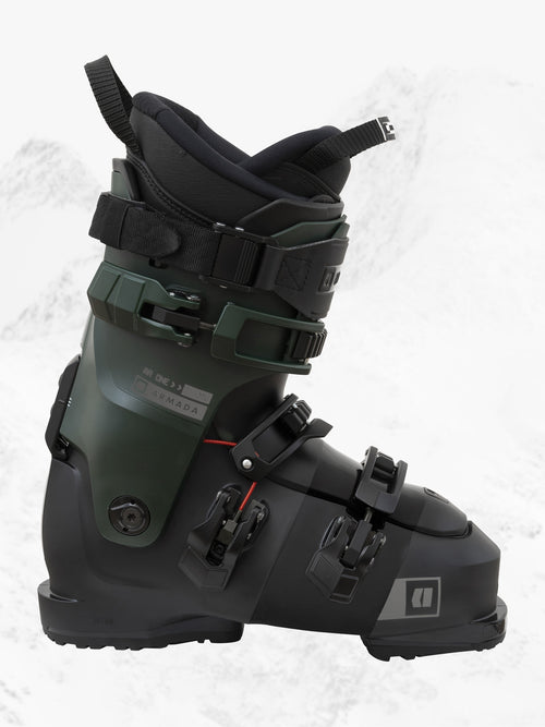 ARMADA BOOT - AR ONE 110 MV BOOT