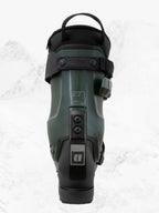 ARMADA BOOT - AR ONE 110 MV BOOT