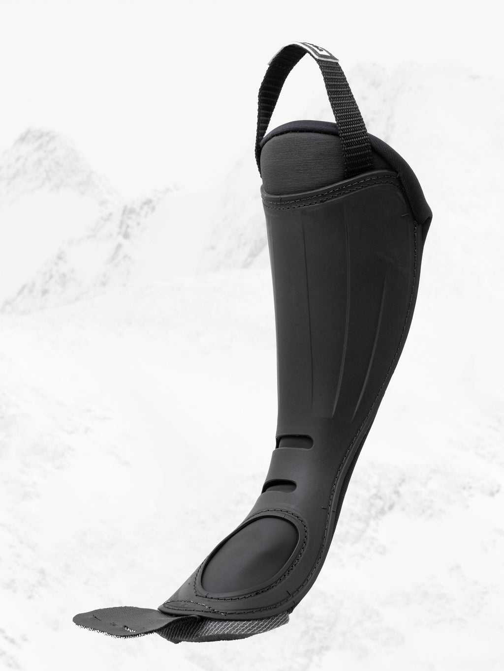 ARMADA BOOT - AR ONE 110 MV BOOT