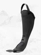 ARMADA BOOT - AR ONE 110 MV BOOT
