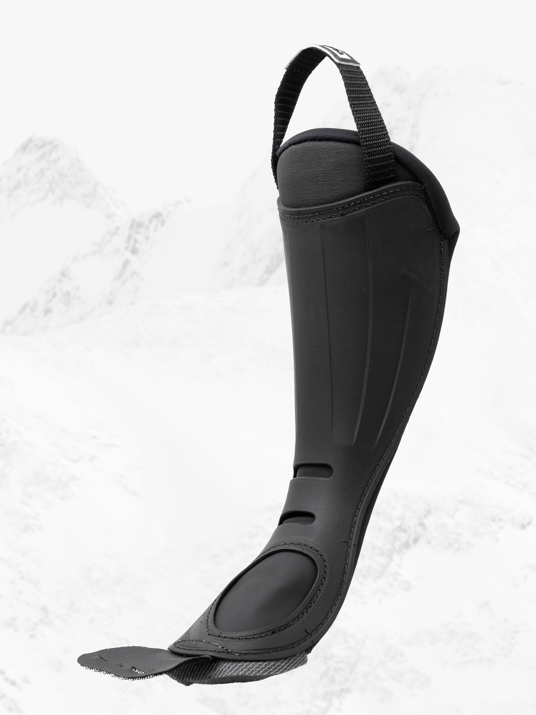 ARMADA BOOT - AR ONE 110 MV BOOT