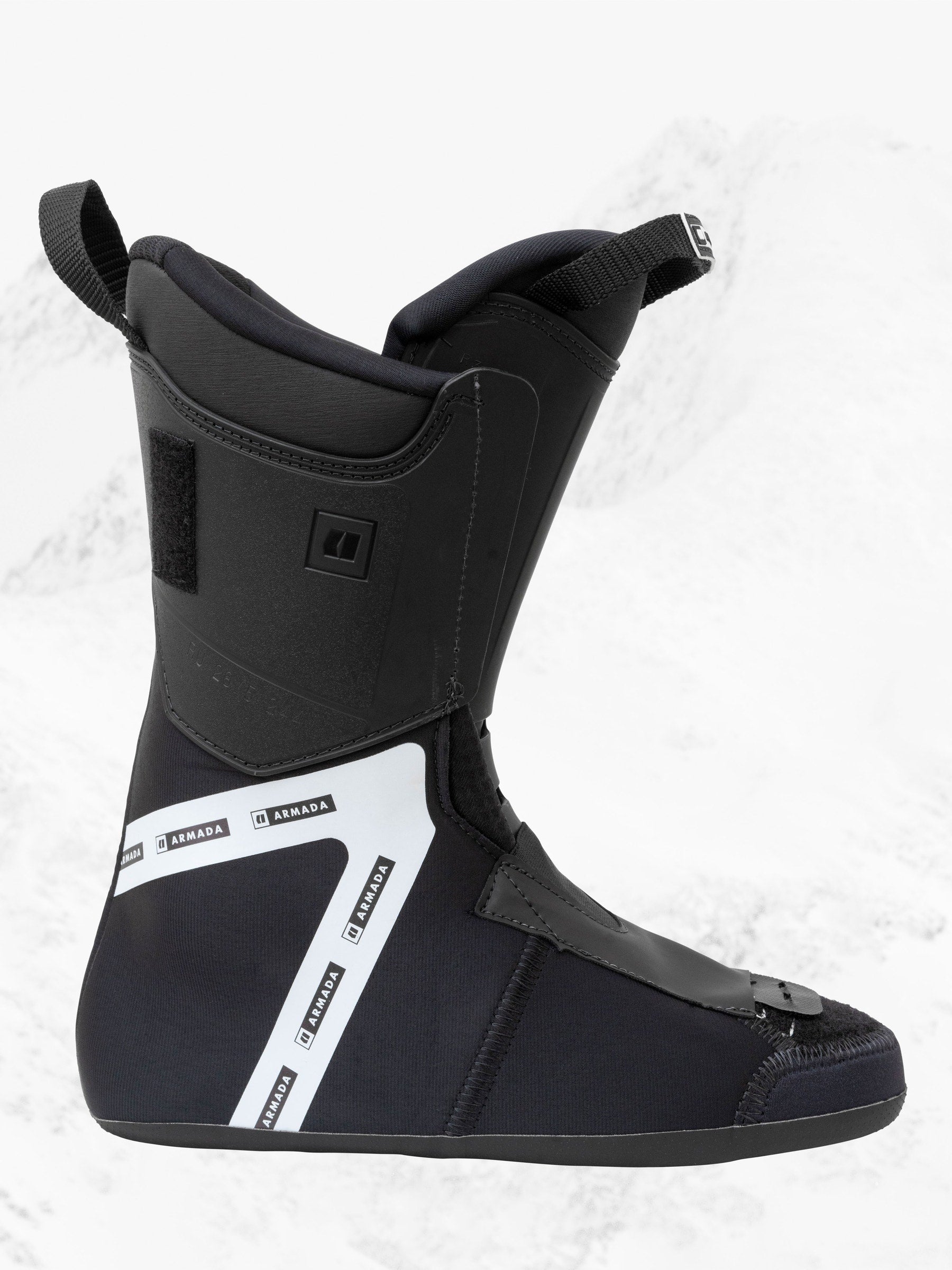 ARMADA BOOT - AR ONE 110 MV BOOT