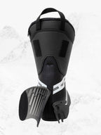 ARMADA BOOT - AR ONE 110 MV BOOT