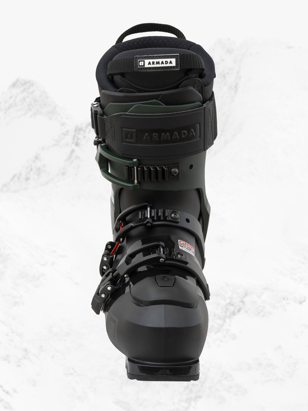 ARMADA BOOT - AR ONE 110 MV BOOT