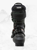 ARMADA BOOT - AR ONE 110 MV BOOT