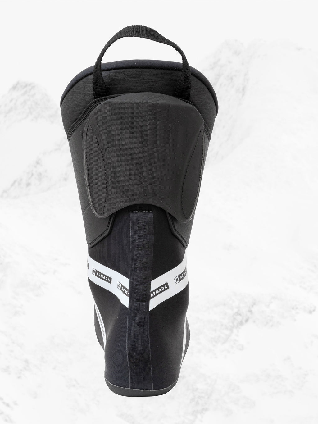 ARMADA BOOT - AR ONE 100 MV BOOT