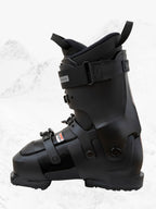 ARMADA BOOT - AR ONE 100 MV BOOT