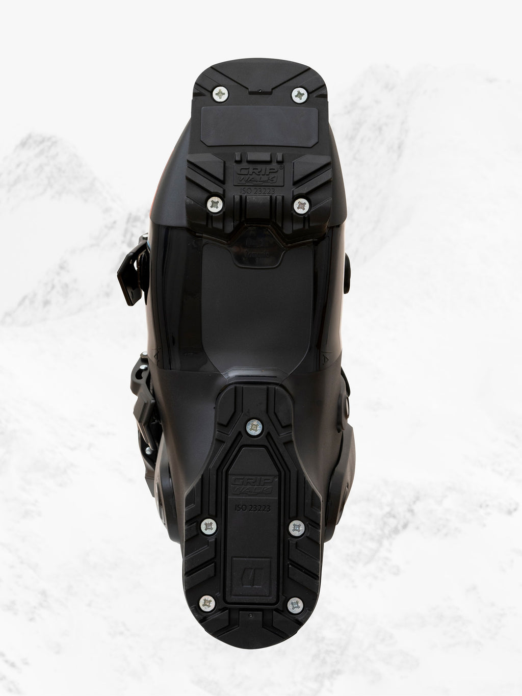 ARMADA BOOT - AR ONE 100 MV BOOT