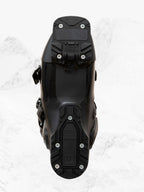 ARMADA BOOT - AR ONE 100 MV BOOT