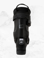 ARMADA BOOT - AR ONE 90 MV BOOT
