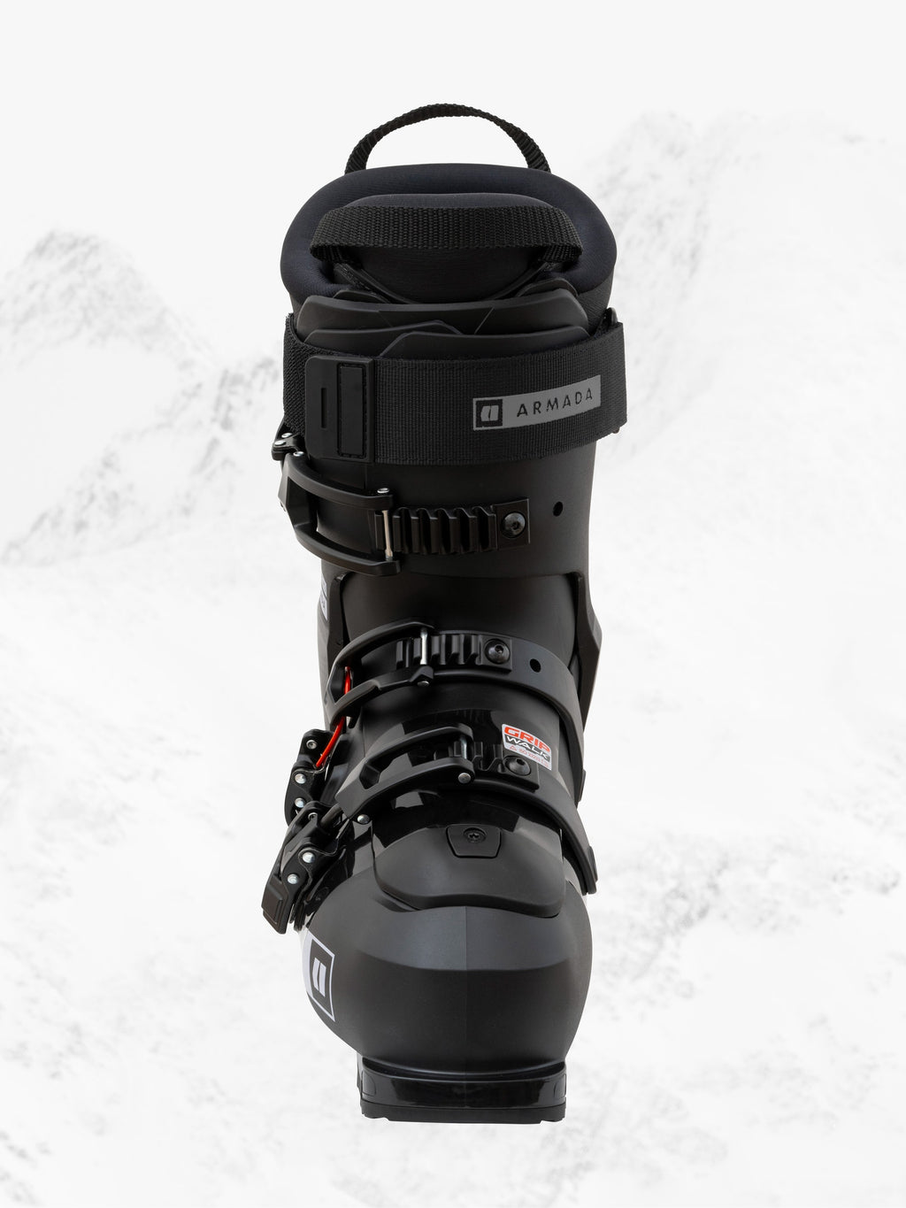 ARMADA BOOT - AR ONE 90 MV BOOT