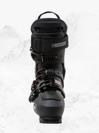 ARMADA BOOT - AR ONE 90 MV BOOT