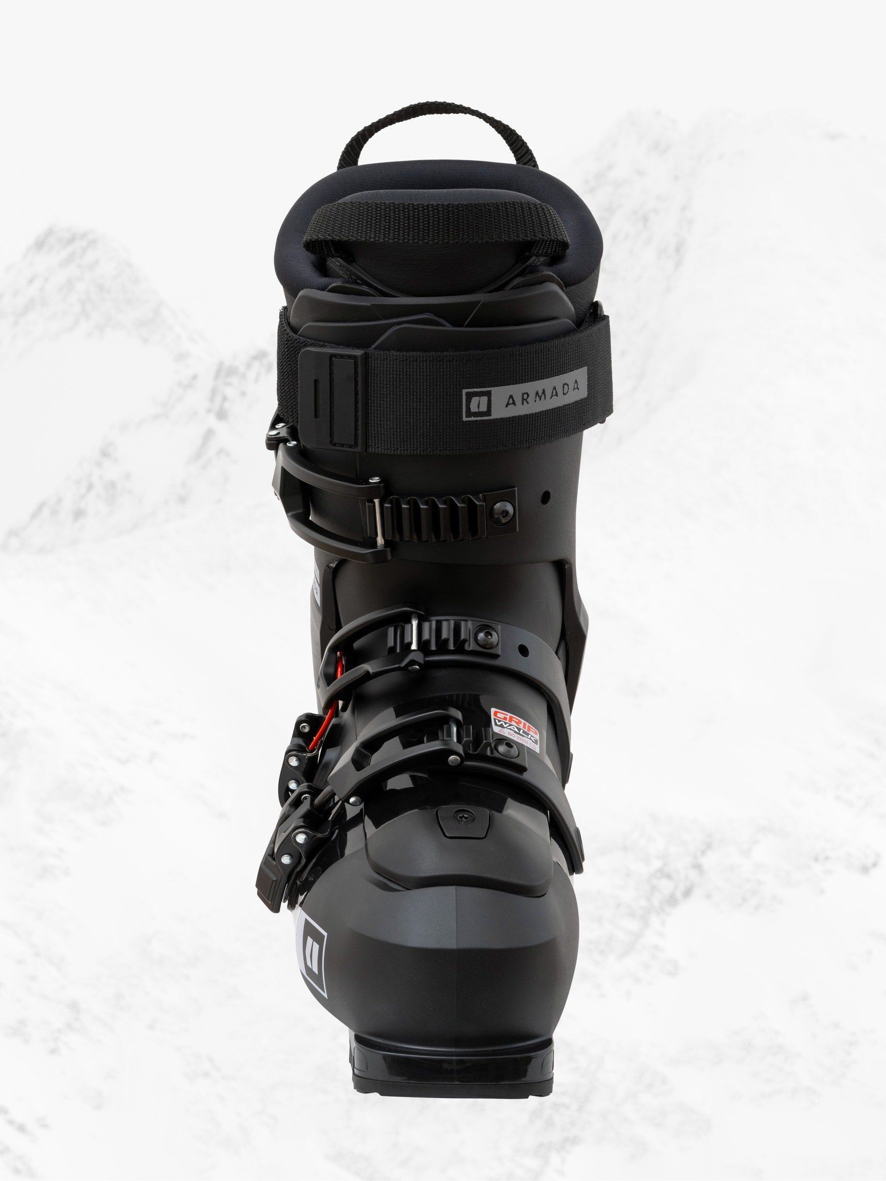 ARMADA BOOT - AR ONE 90 MV BOOT