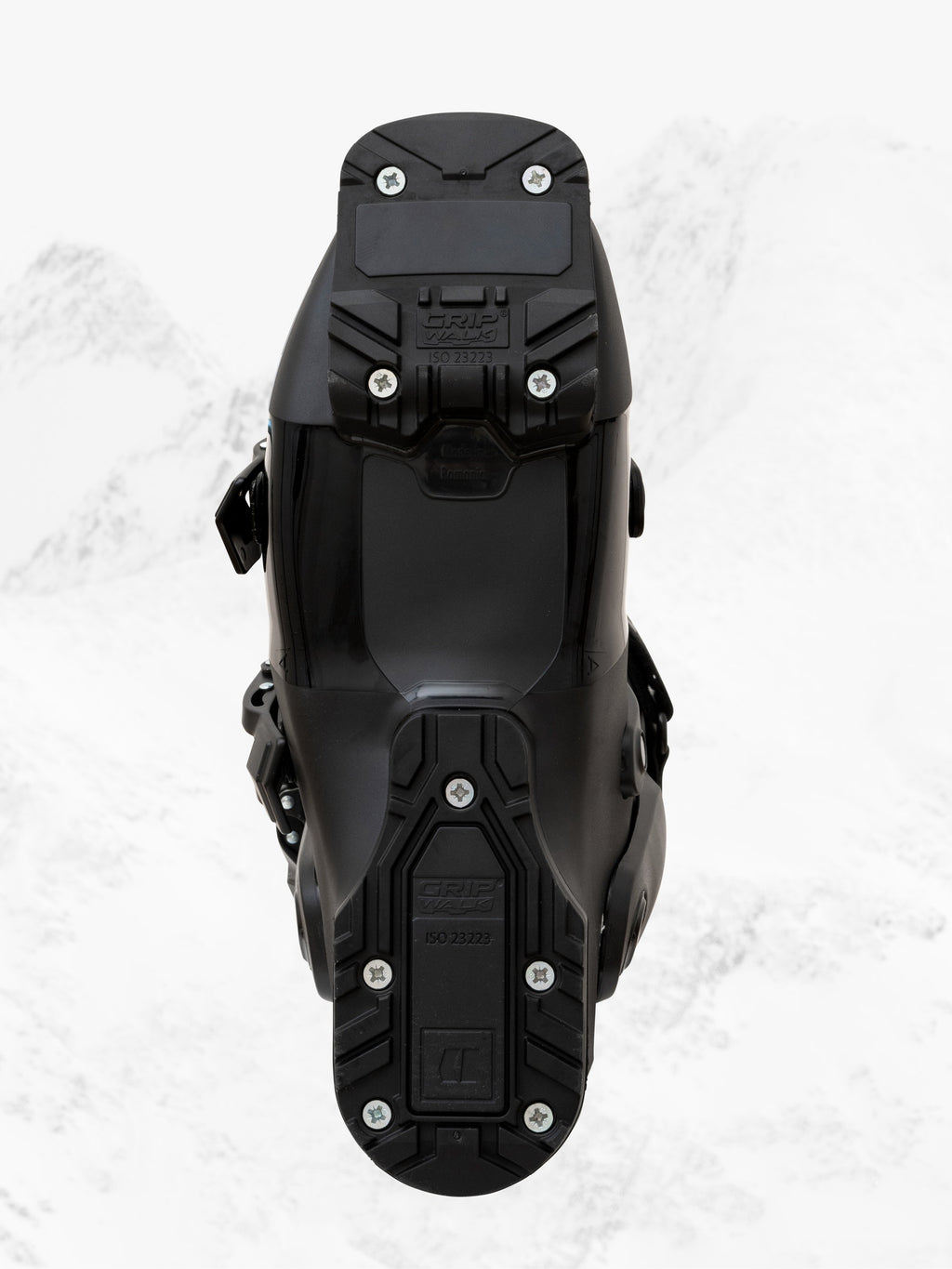 ARMADA BOOT - AR ONE 90 MV BOOT