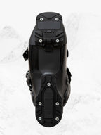ARMADA BOOT - AR ONE 90 MV BOOT