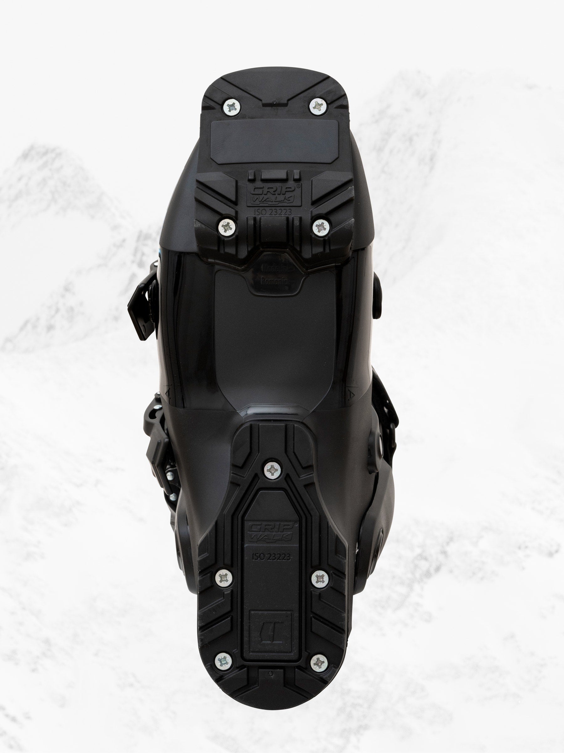 ARMADA BOOT - AR ONE 90 MV BOOT