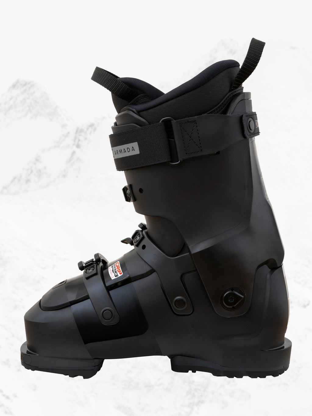 ARMADA BOOT - AR ONE 90 MV BOOT
