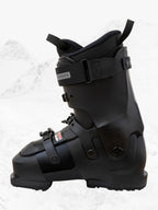 ARMADA BOOT - AR ONE 90 MV BOOT