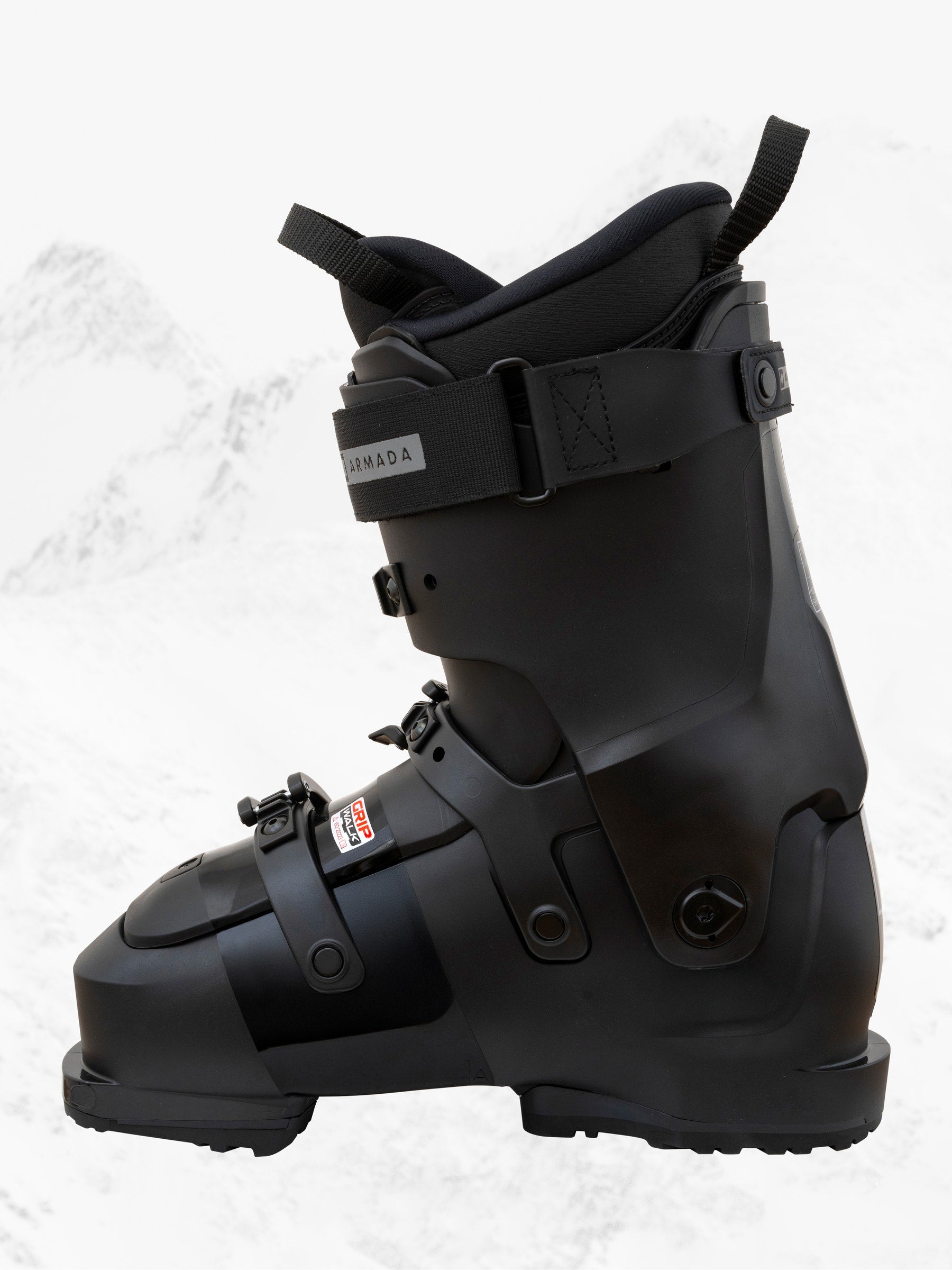 ARMADA BOOT - AR ONE 90 MV BOOT