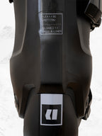 ARMADA BOOT - AR ONE 90 MV BOOT