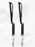 ARMADA SKI POLES - LEGION
