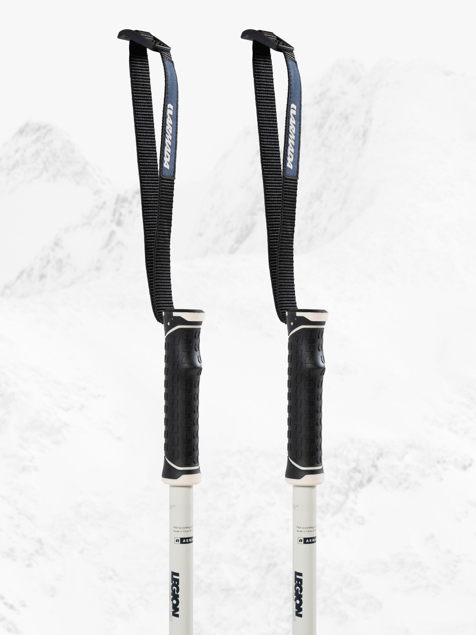 ARMADA SKI POLES - LEGION