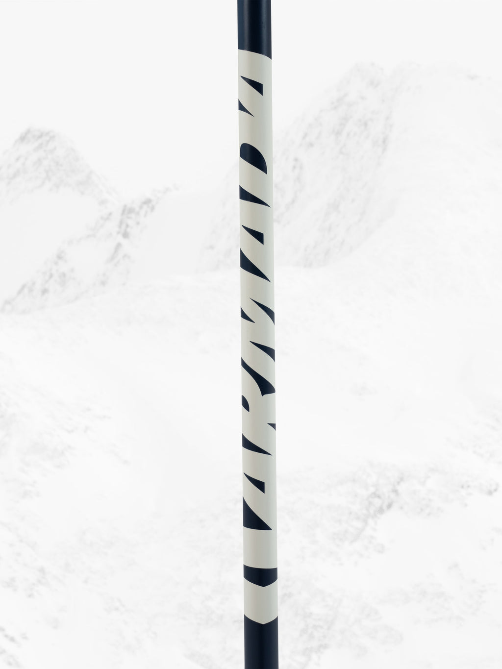 ARMADA SKI POLES - LEGION