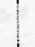 ARMADA SKI POLES - LEGION