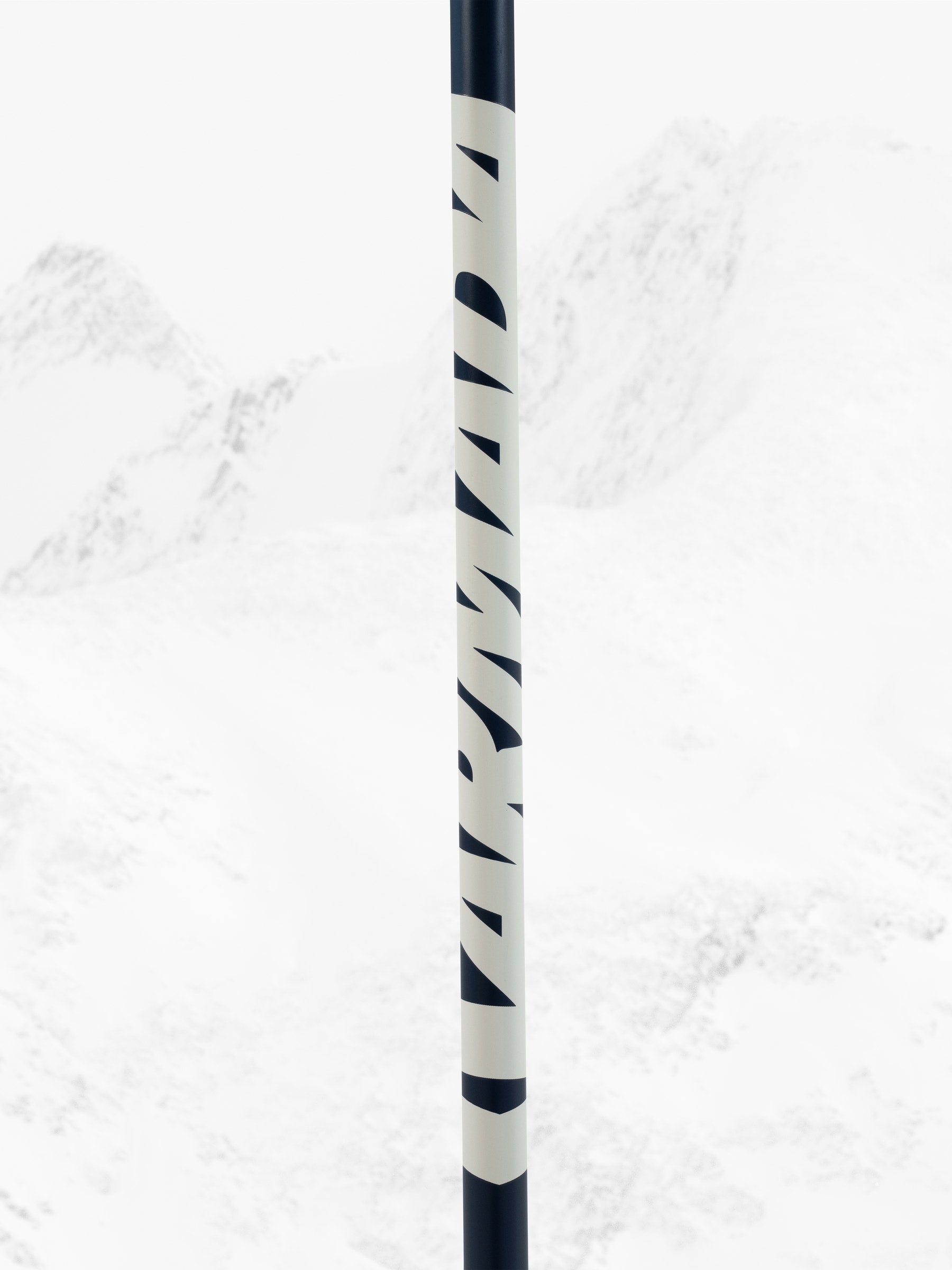 ARMADA SKI POLES - LEGION
