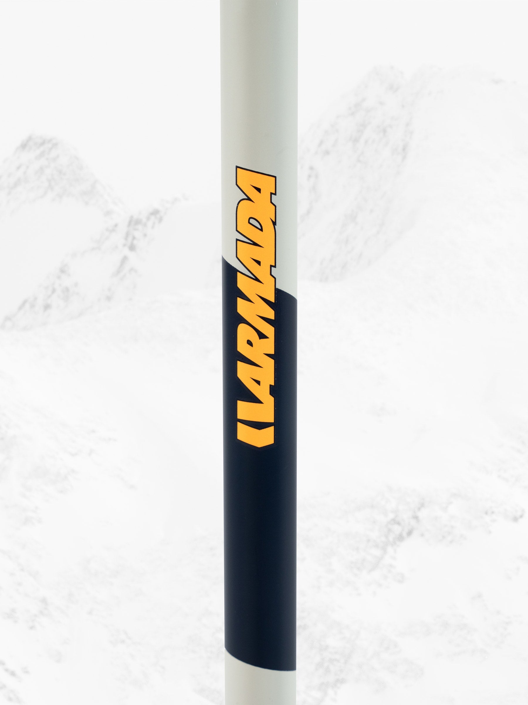 ARMADA SKI POLES - LEGION