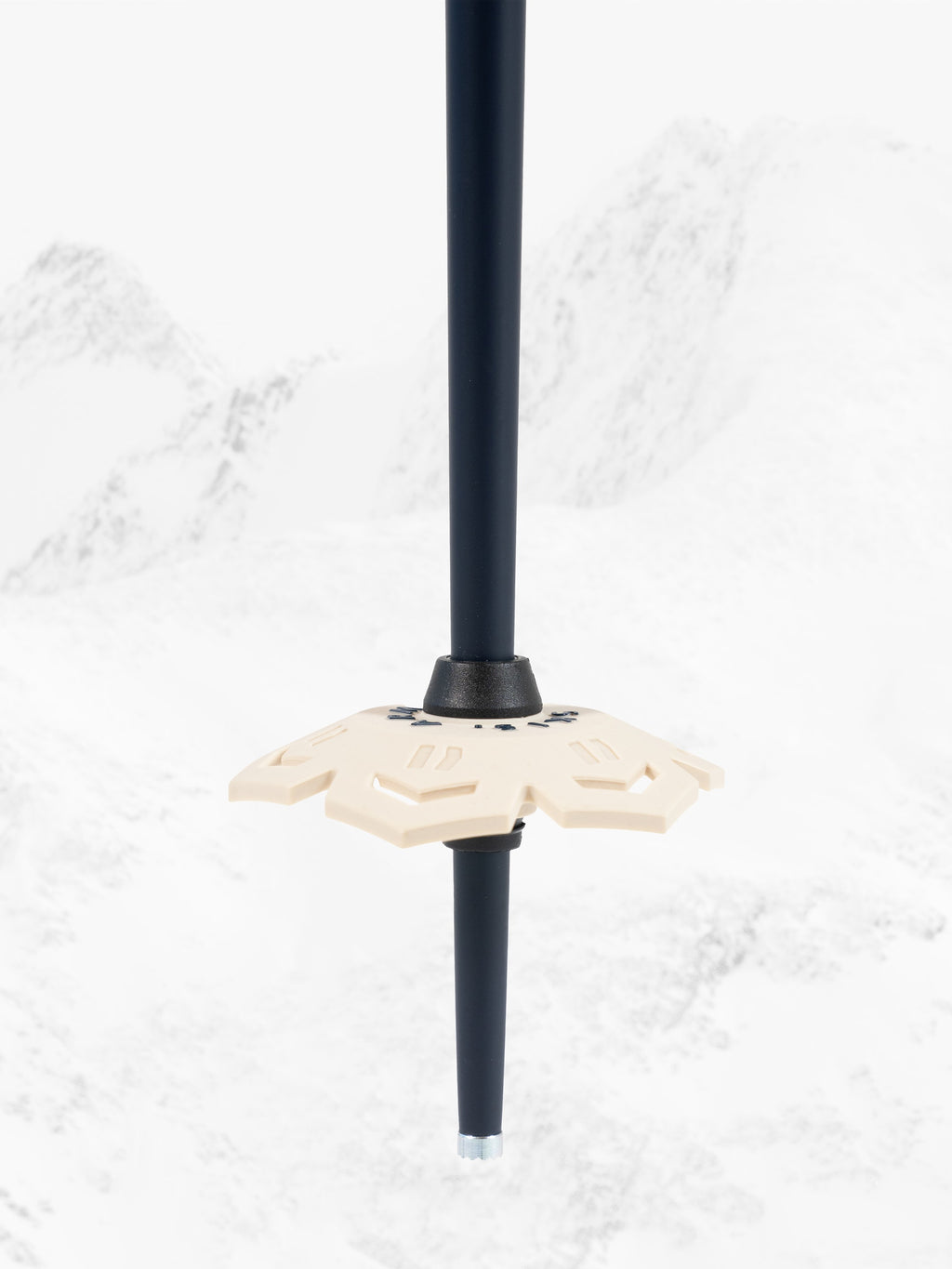 ARMADA SKI POLES - LEGION