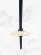 ARMADA SKI POLES - LEGION