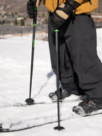 ARMADA SKI POLES - LEGION