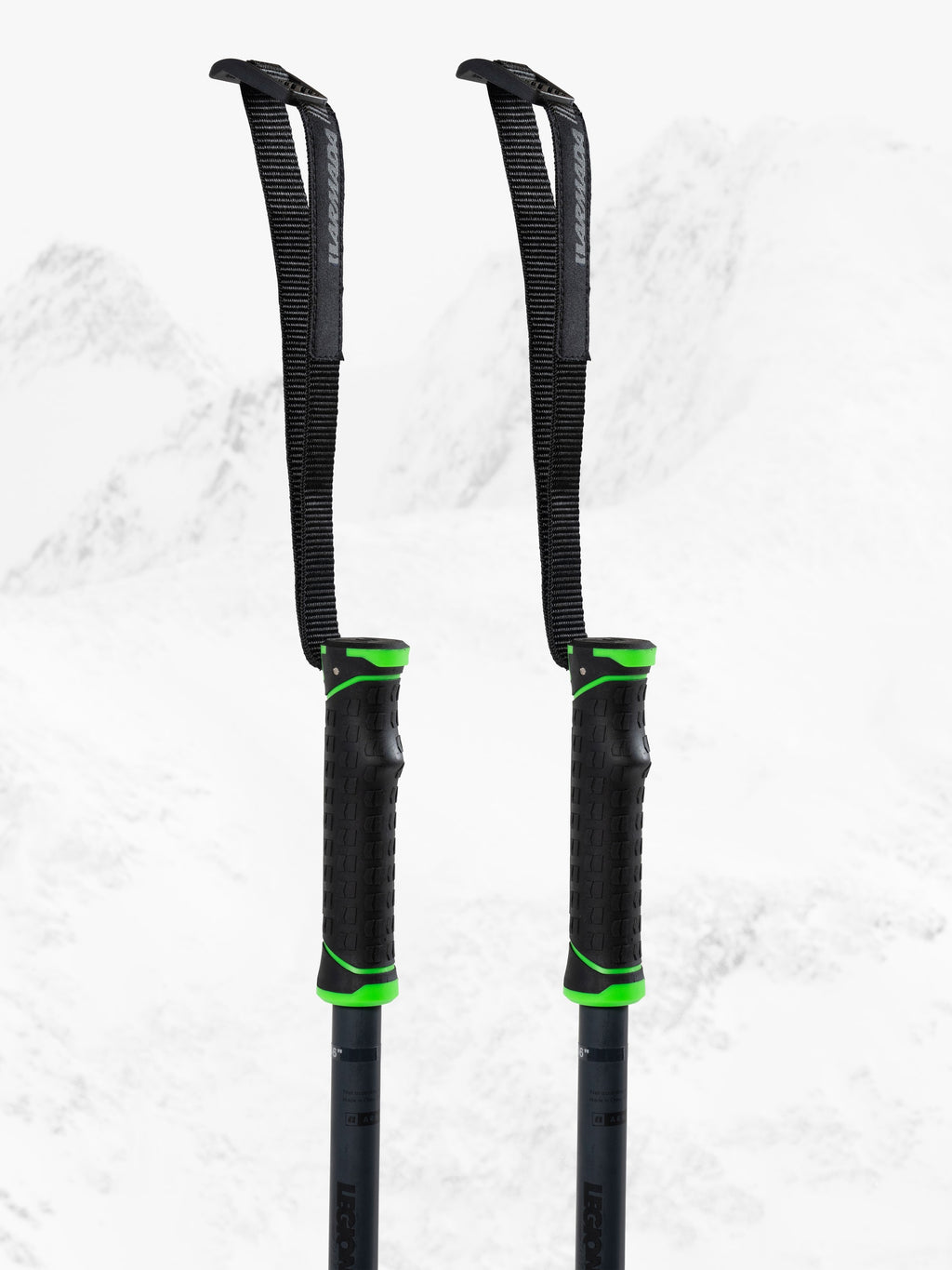 ARMADA SKI POLES - LEGION