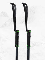 ARMADA SKI POLES - LEGION