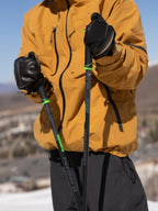 ARMADA SKI POLES - LEGION
