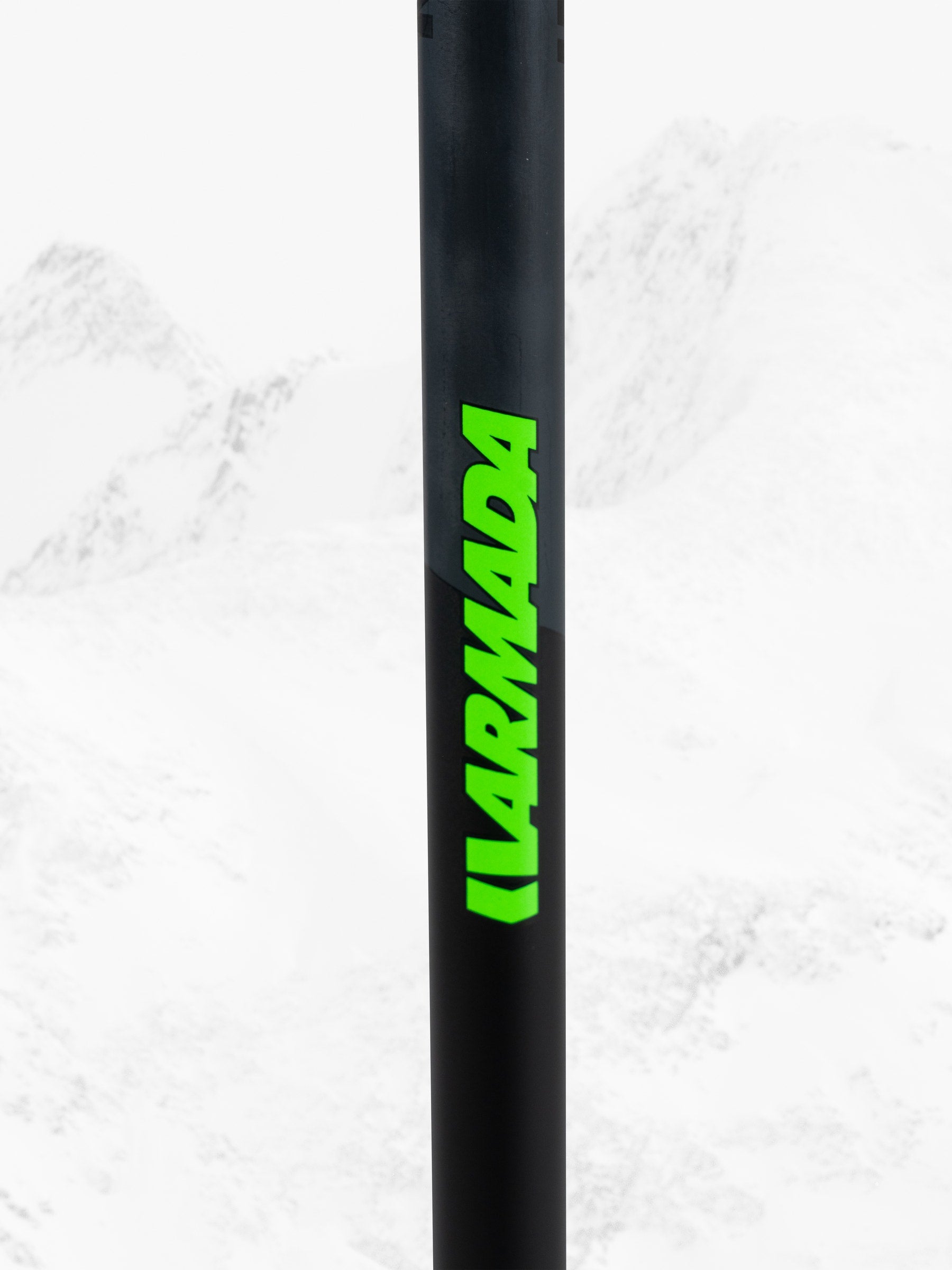 ARMADA SKI POLES - LEGION