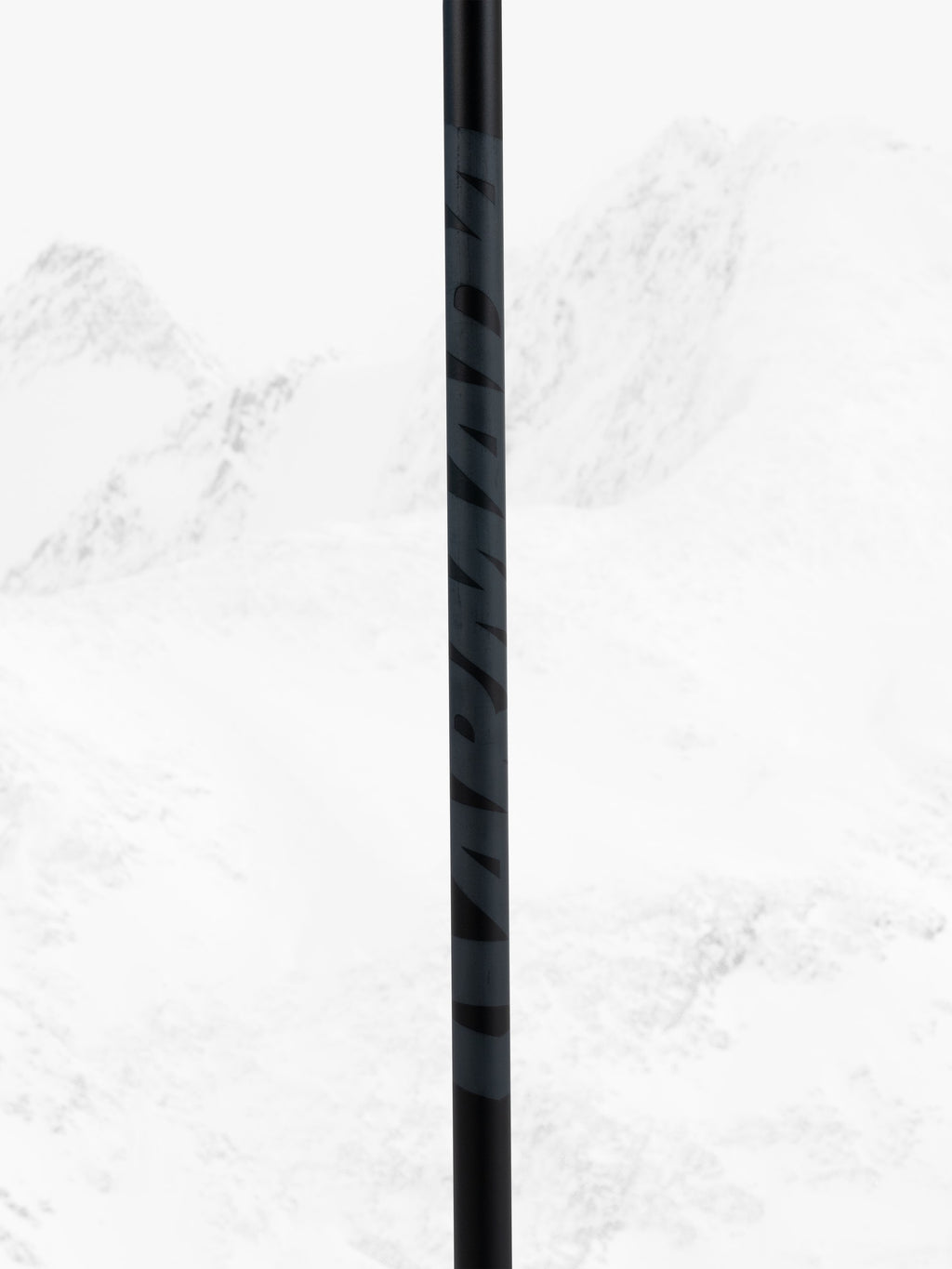 ARMADA SKI POLES - LEGION